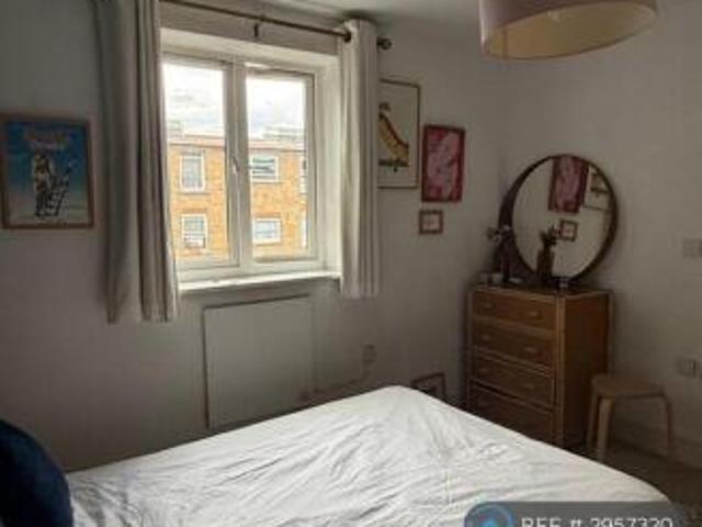 Flat for rent in Cat Hill