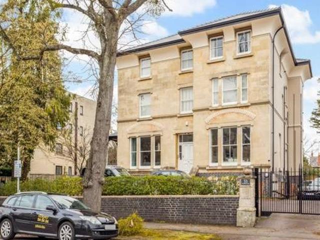 House for rent in Gloucestershire