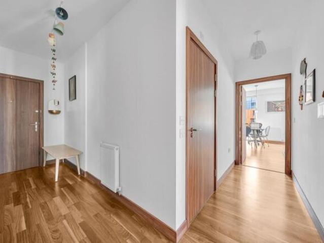 Flat for rent