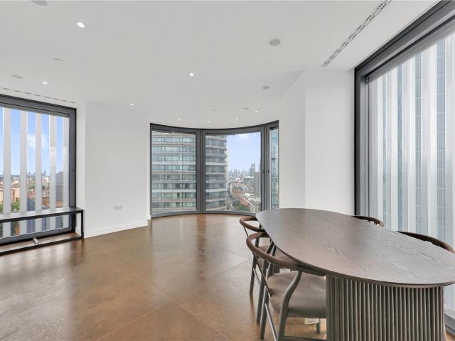 Apartment for rent in Islington, Greater London