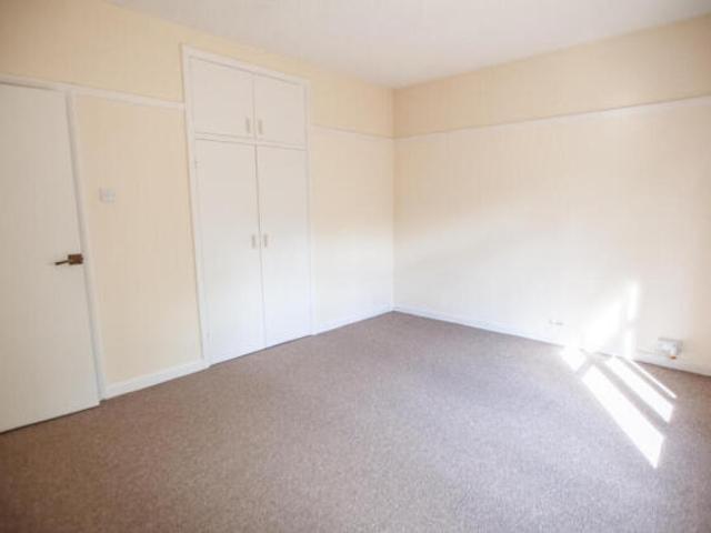 Flat for rent in Heigham Grove, East Bank