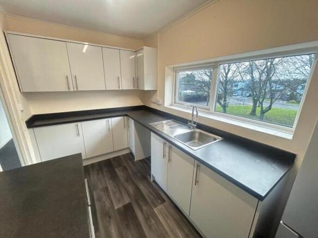 Flat for rent in Ortongate Centre, Peterborough