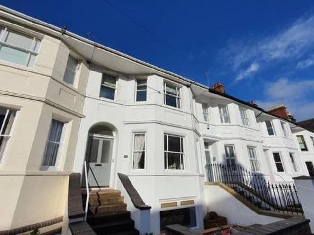 House for rent in Binley, West Midlands