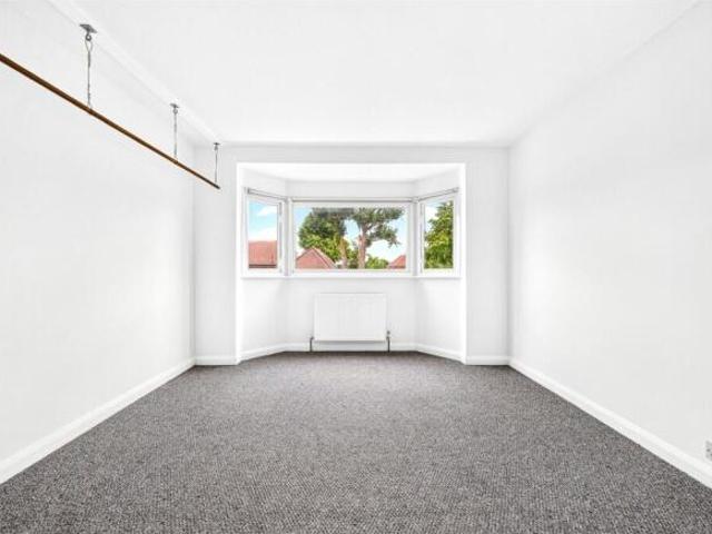 Flat for rent in Walthamstow, Greater London