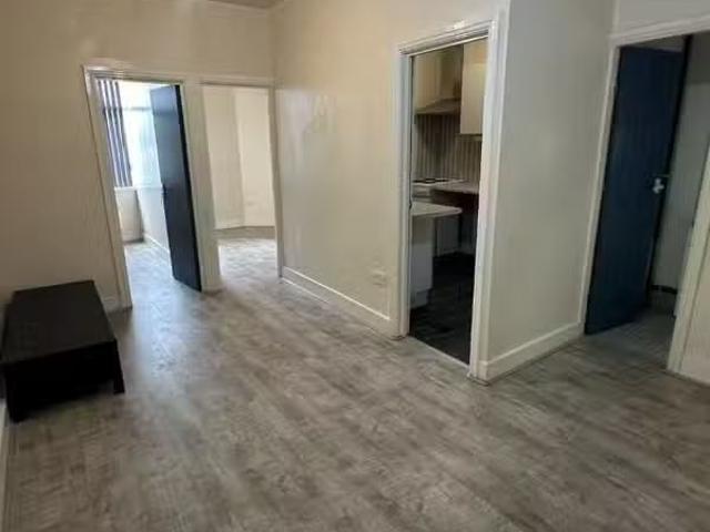 House for rent in Coseley, West Midlands