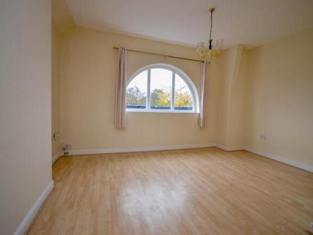 Flat for rent in Gosforth, Tyne And Wear