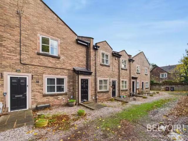 House for rent in Halewood, Knowsley