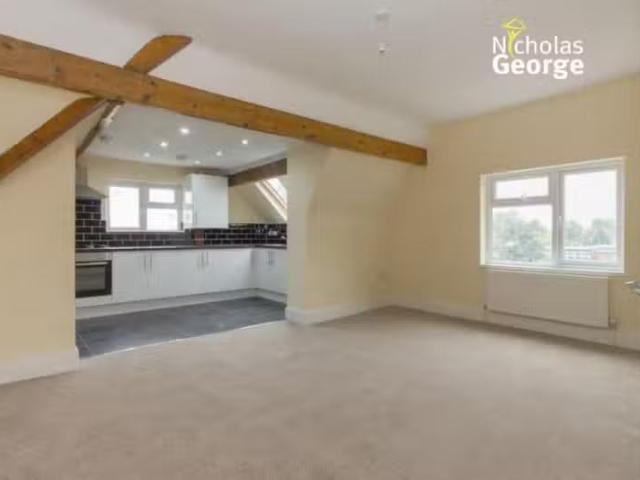 House for rent in Stockton-on-tees