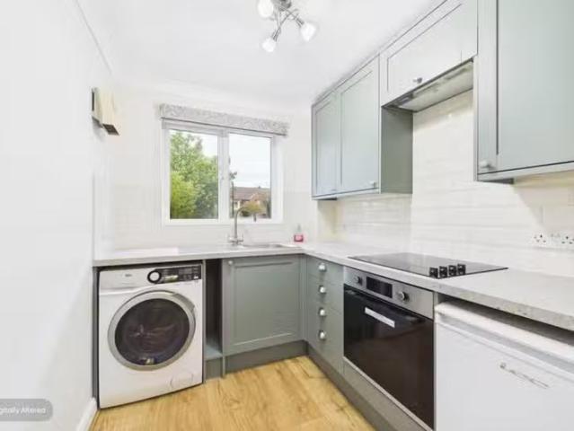 House for rent in Farnborough, Hampshire