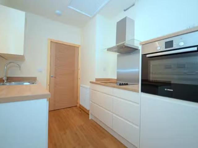 House for rent in Higherford, Lancashire