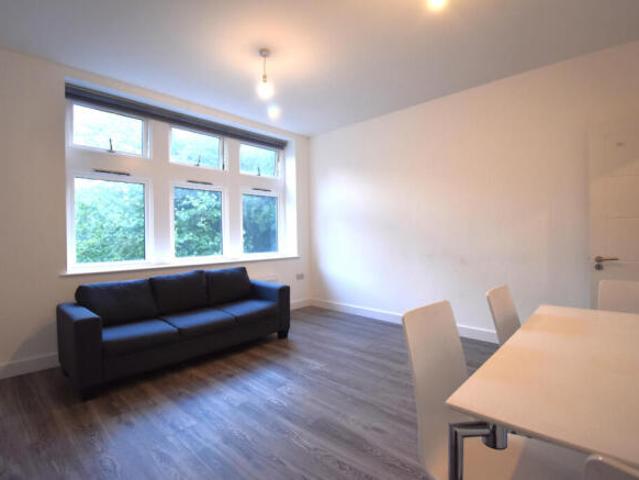 Flat for rent in Enfield, Greater London
