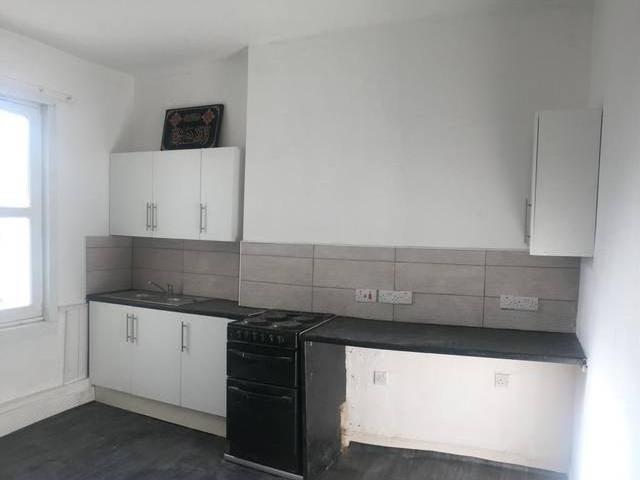 House for rent in Froggatt, East Midlands