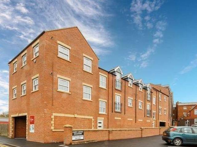 House for rent in Shropshire