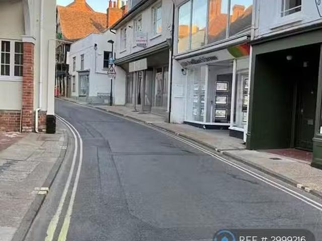 House for rent in Eastbridge, Suffolk
