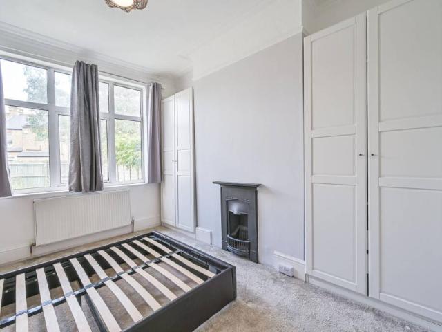 Flat for rent in Finchley