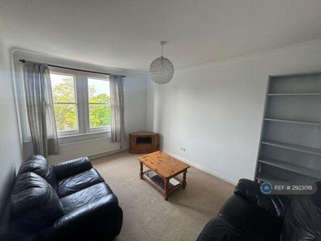 Flat for rent in Cat Hill, Isle Of Man