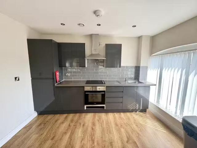 House for rent in Midway, Kent
