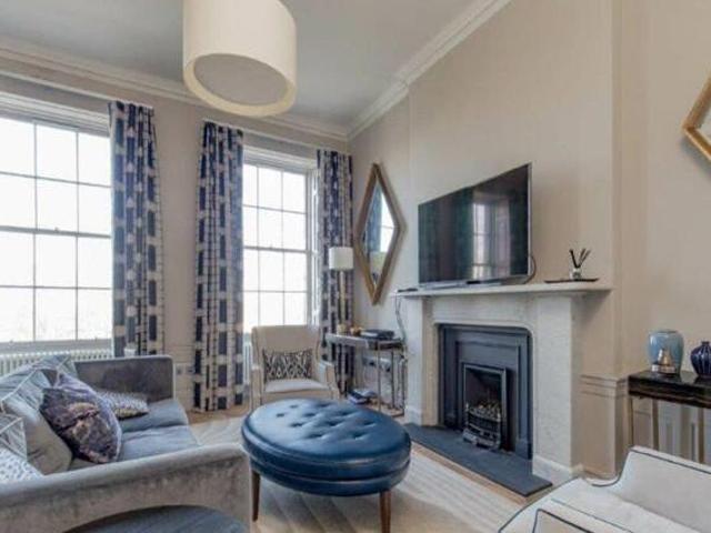 House for rent in Lyons, Greater London