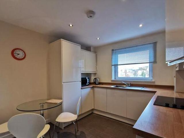 House for rent in Lyons, Greater London