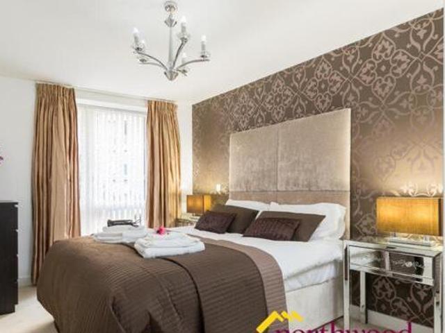 House for rent in West Midlands