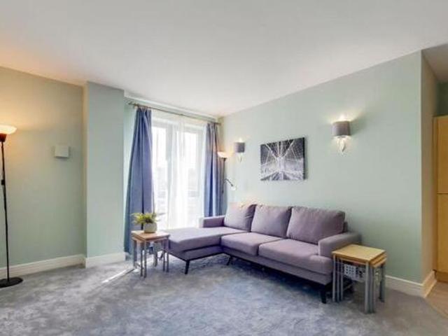House for rent in Aldgate, Lyons