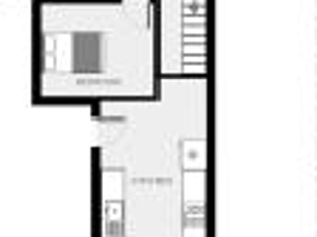 Flat for rent in Plasnewydd, Falcon Lodge