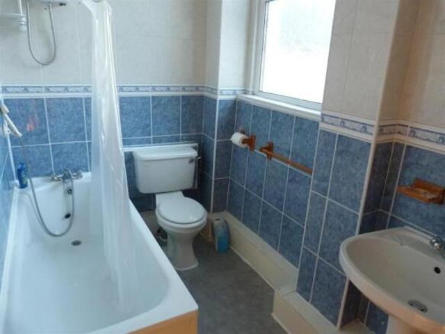 Property for rent in Plasnewydd, Falcon Lodge