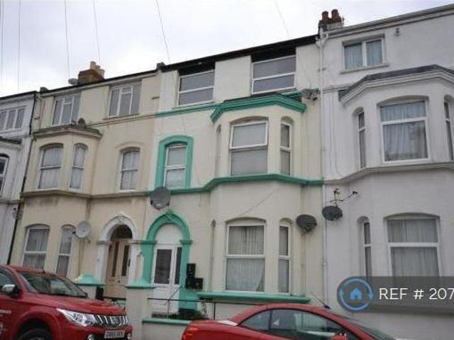 House for rent in Lyons, Greater London