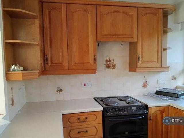 House for rent in Surrey