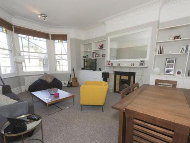 House for rent in Lyons, Greater London