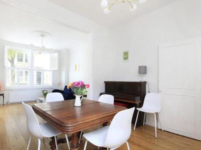 House for rent in Lyons, Greater London