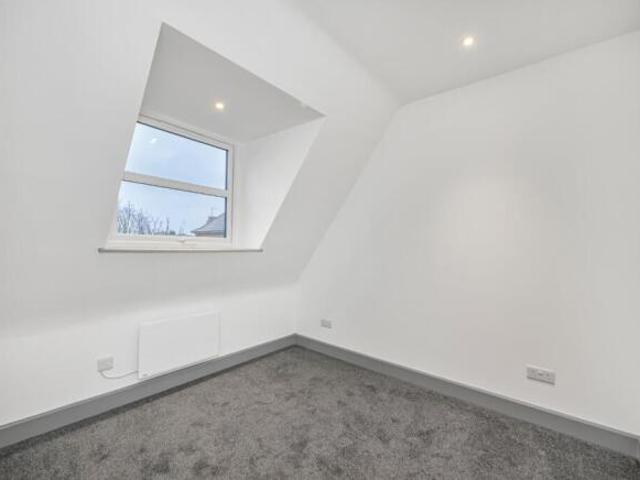 Flat for rent in Clapham, Greater London