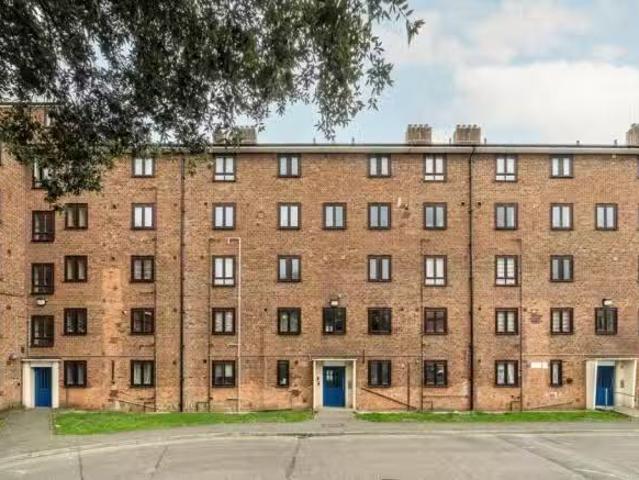 House for rent in Stamford Hill, Greater London