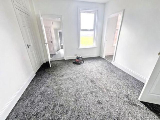 Flat for rent in Newcastle Upon Tyne