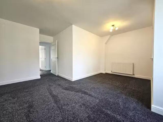 House for rent in Hart, Hampshire