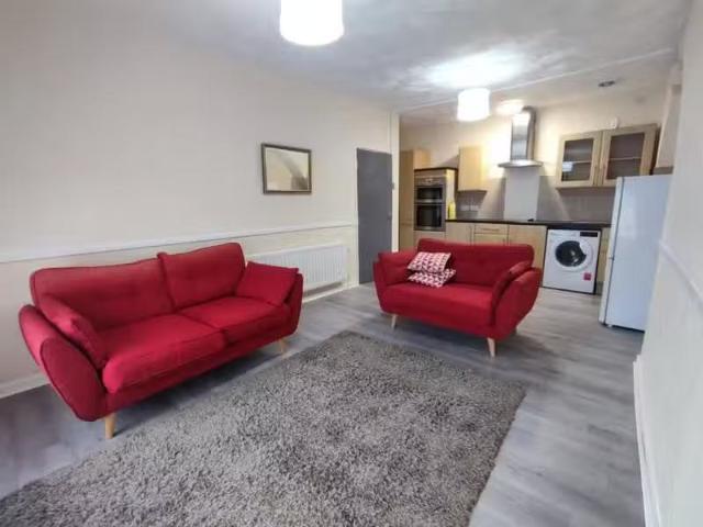 House for rent in Falcon Lodge, Wales