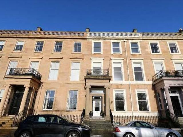 House for rent in City of London, Greater London