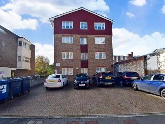 House for rent in Clapham, West Sussex