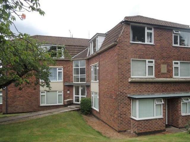 House for rent in Four Oaks, West Midlands