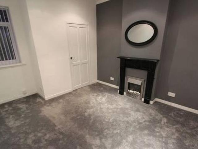 House for rent in Holystone, North Tyneside