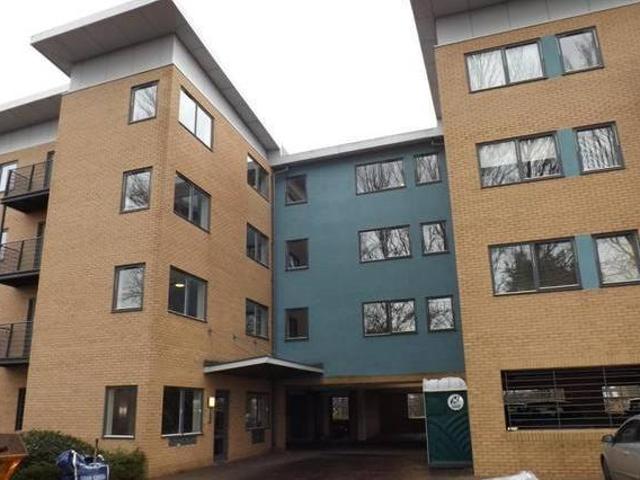 House for rent in Tyne And Wear