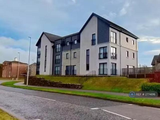 House for rent in Scotland