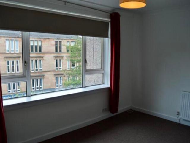 Flat for rent in New Cathcart, Cathcart
