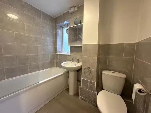 House for rent in Ashurst Bridge, Hampshire