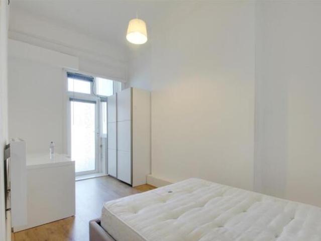 Flat for rent in Bedingfield, Suffolk