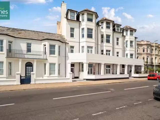 House for rent in Worthing, West Sussex