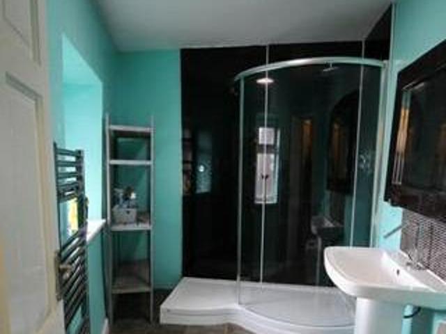 House for rent in Lyons, Greater London
