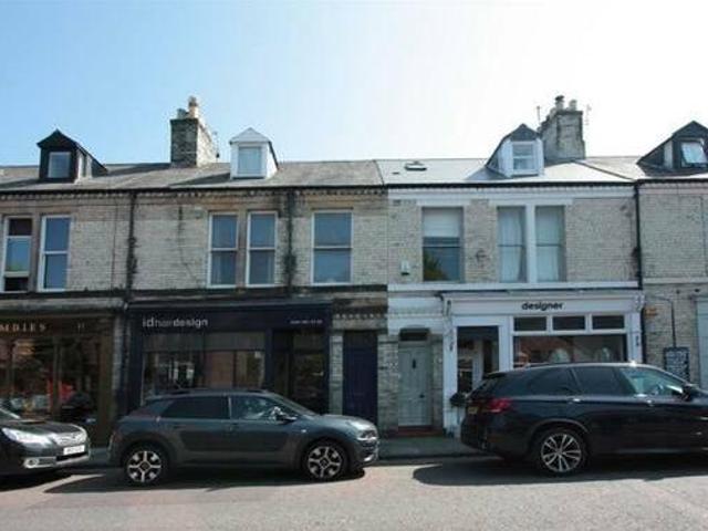 House for rent in Tyne And Wear