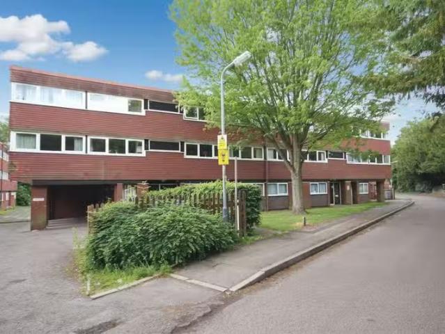 House for rent in Camp Hill, Warwickshire