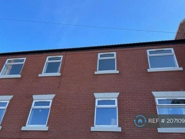 House for rent in Cleethorpes, North East Lincolnshire
